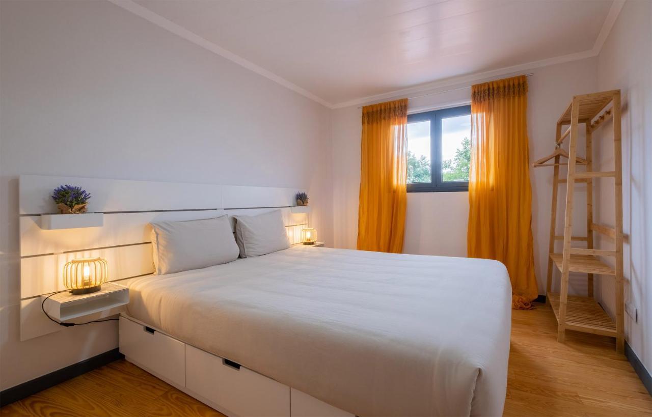 Casa Da Antonieta Villa Ponta Delgada Kültér fotó