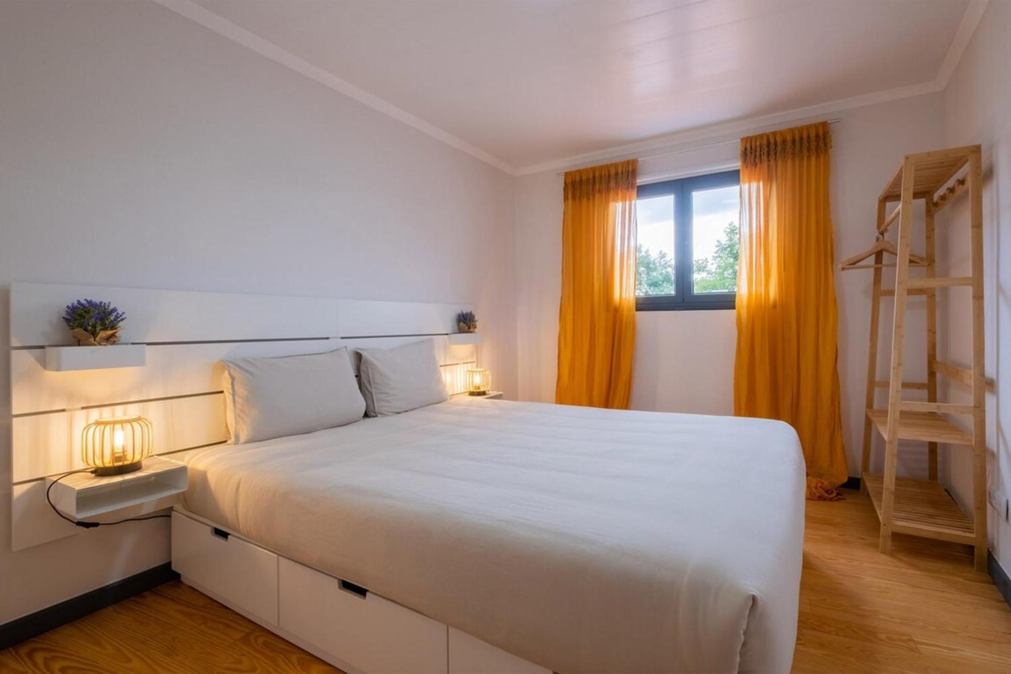Casa Da Antonieta Villa Ponta Delgada Kültér fotó