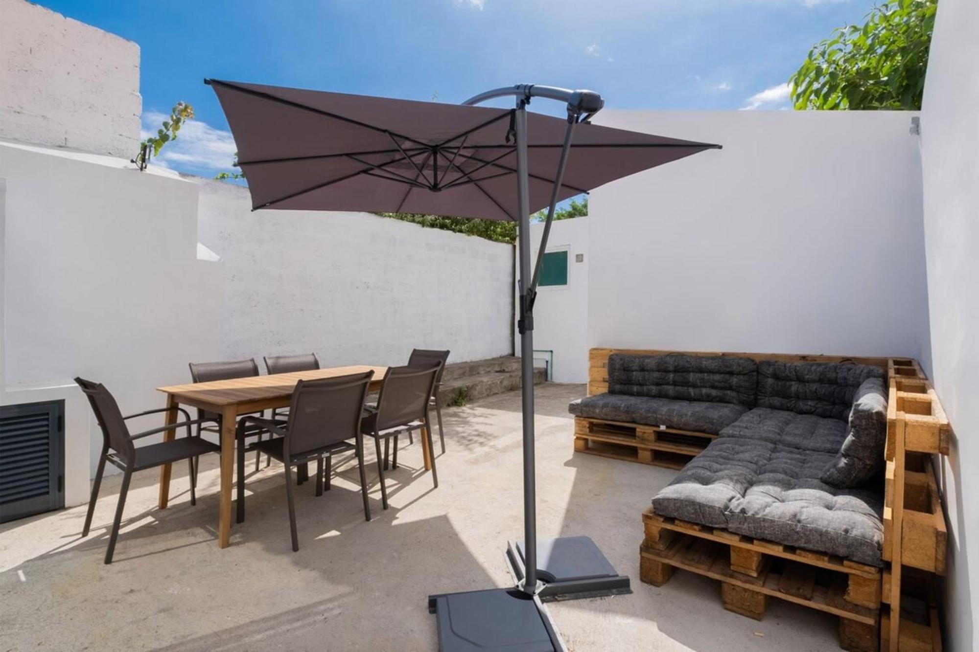 Casa Da Antonieta Villa Ponta Delgada Kültér fotó