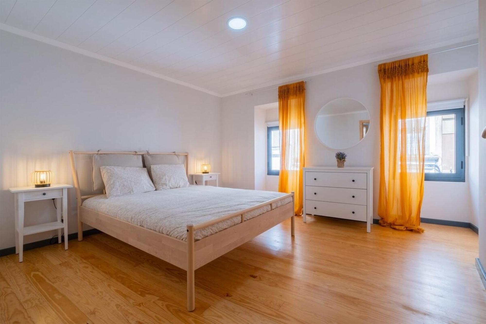 Casa Da Antonieta Villa Ponta Delgada Kültér fotó